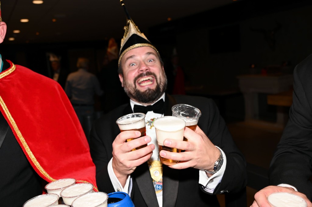 ../Images/Prinsbekendmaking Duinknijnen 2025 190.jpg